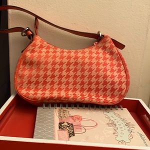 Nine West Purse